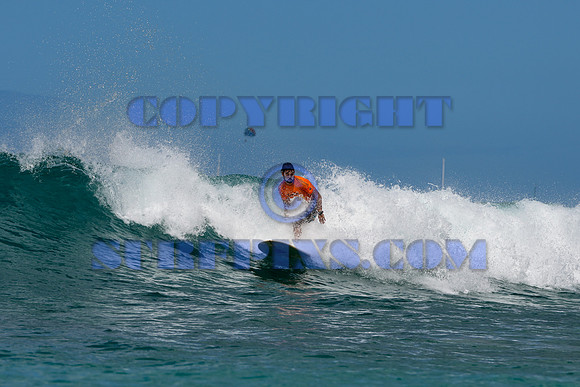 Duke's Oceanfest 18Aug25-00544