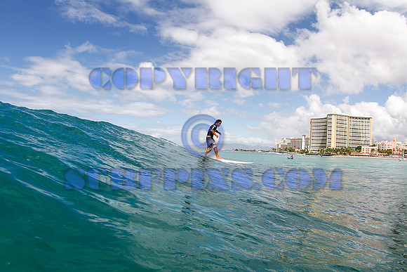STN Longboard - All Ages - Male & Female - 9.29.13-443