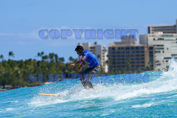 Duke's Oceanfest 19Aug25-2-404
