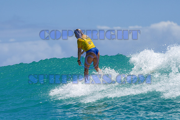 Duke's Oceanfest 19Aug25-2-131