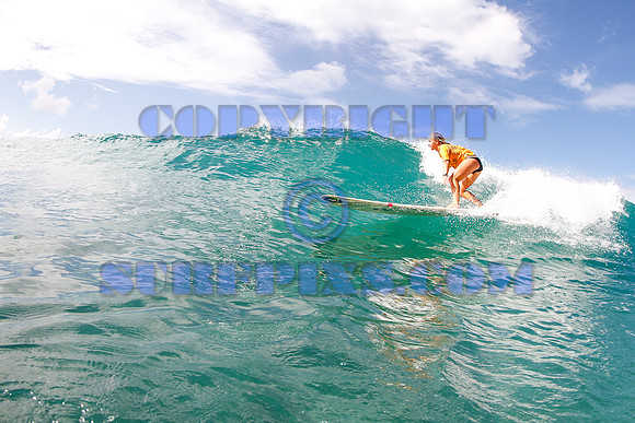 STN Longboard - All Ages - Male & Female - 9.29.13-76