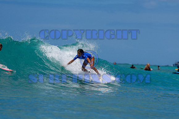 Duke's Oceanfest 24Aug25-03569