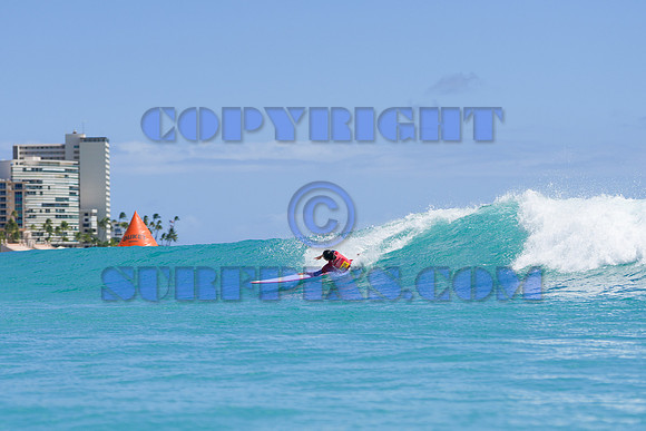 Duke's Oceanfest 19Aug25-2-379