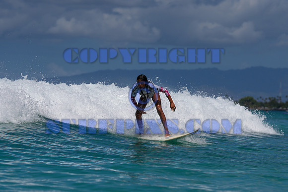 Duke's Oceanfest 24Aug25-03370