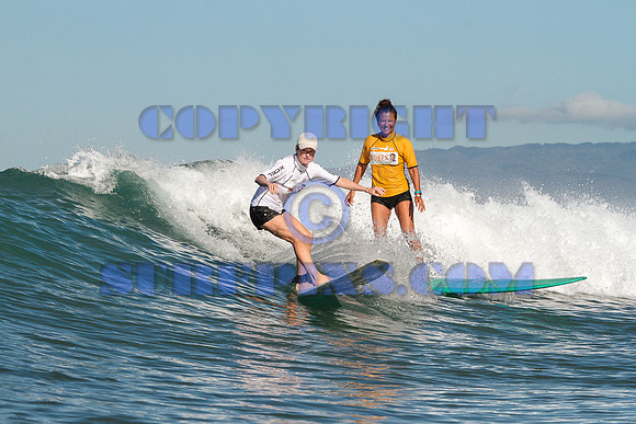 Duke's Oceanfest Legends Day 2 29Aug15-166