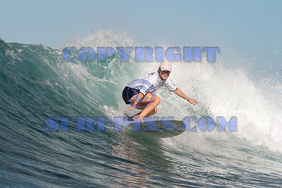 Duke's Oceanfest Legends Day 2 29Aug15-262