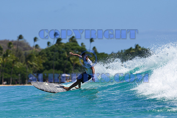 Duke's Oceanfest 19Aug25-2-482