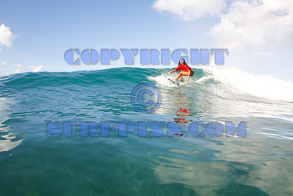 STN Shortboard - All Ages - Male & Female - 9.29.13-148