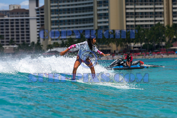Duke's Oceanfest 24Aug25-03387
