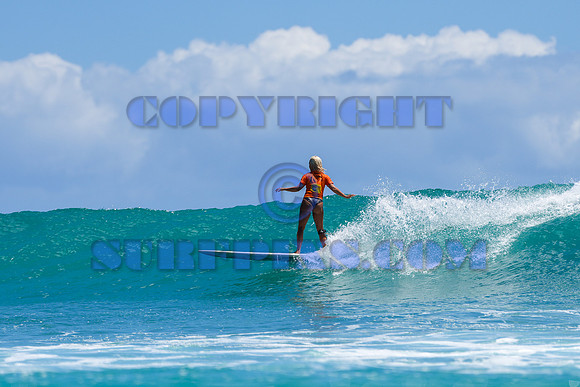 Duke's Oceanfest 19Aug25-2-226