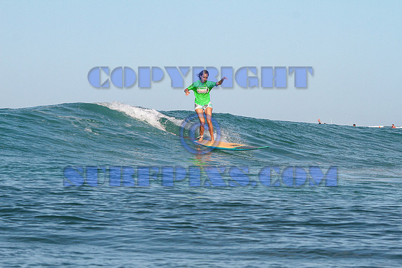 Duke's Oceanfest Legends Day 2 29Aug15-310