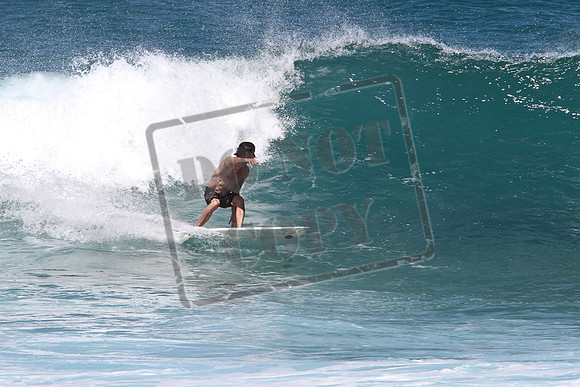 Rocky's 3.13.11-632