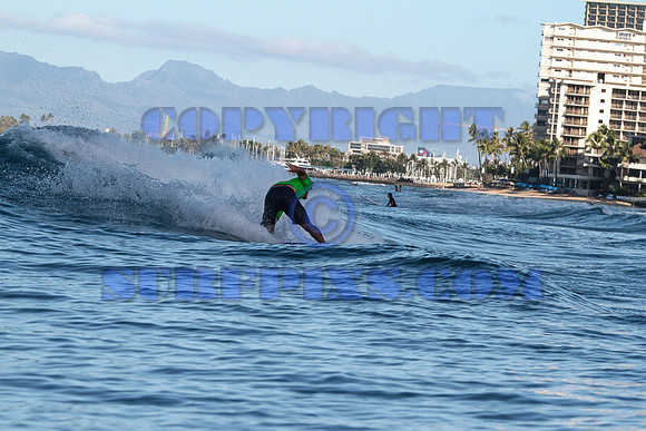 Duke's Oceanfest Legends Day 2 29Aug15-24