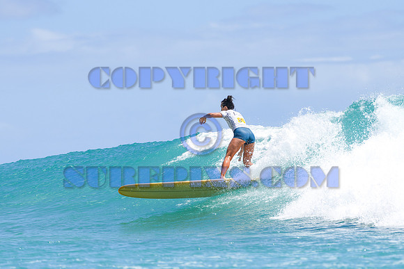 Duke's Oceanfest 19Aug25-2-208