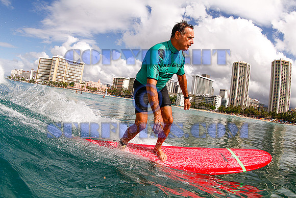 STN Longboard - All Ages - Male & Female - 9.29.13-254