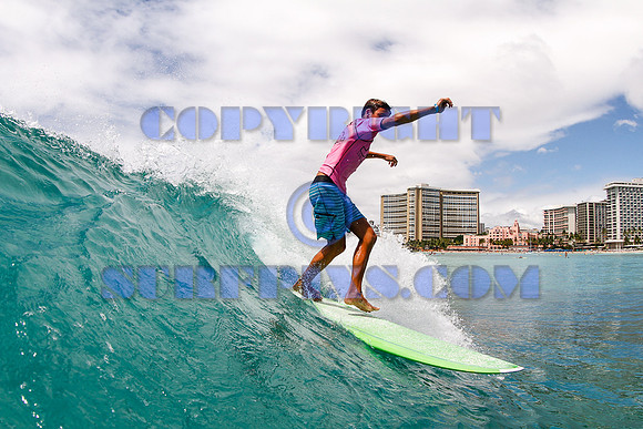 STN Longboard - All Ages - Male & Female - 9.29.13-685