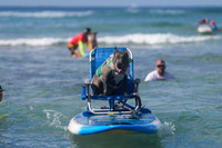 Duke's Oceanfest 21Aug25-05969