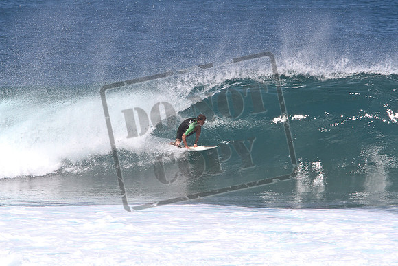 Rocky's 3.13.11-604