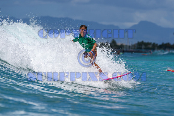 Duke's Oceanfest 24Aug25-03465