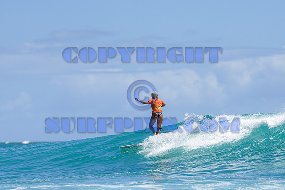 Duke's Oceanfest 19Aug25-2-246