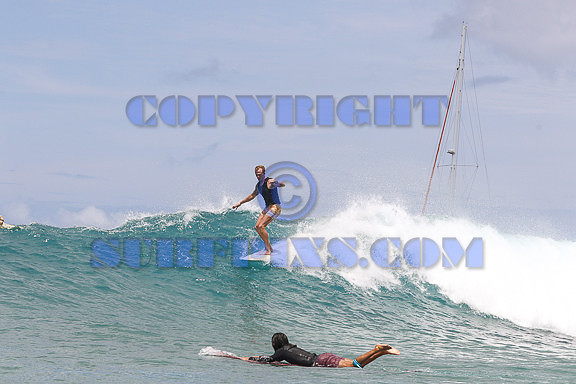 Threes 28May2022-0604