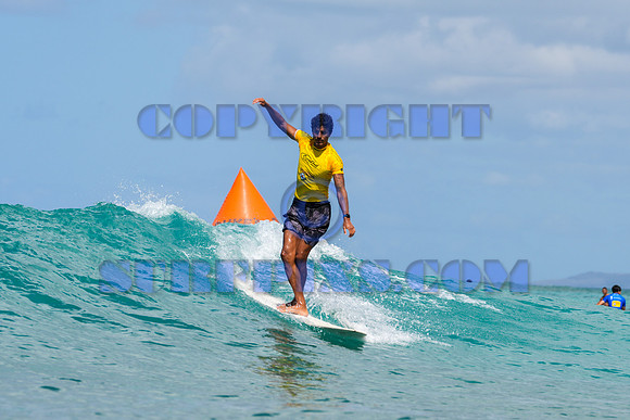 Duke's Oceanfest 18Aug25-00781