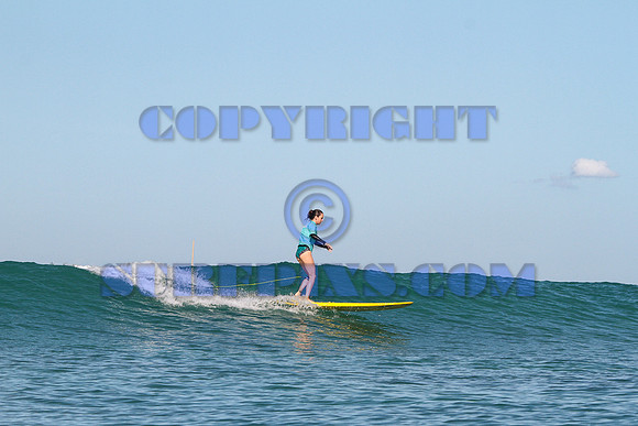 Duke's Oceanfest Legends Day 2 29Aug15-402