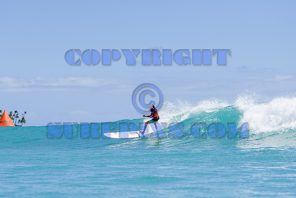 Duke's Oceanfest 19Aug25-2-376