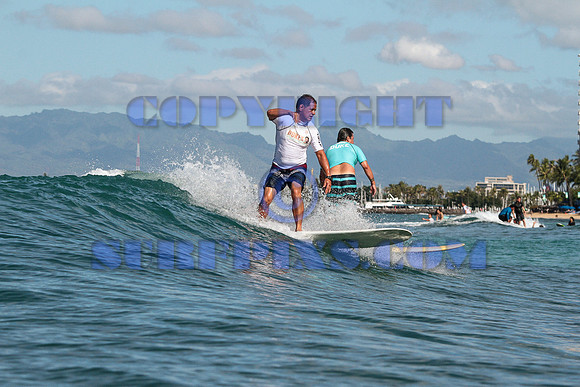 Duke's Oceanfest Legends Day 2 29Aug15-522