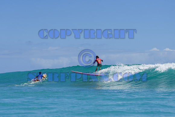 Duke's Oceanfest 19Aug25-2-365
