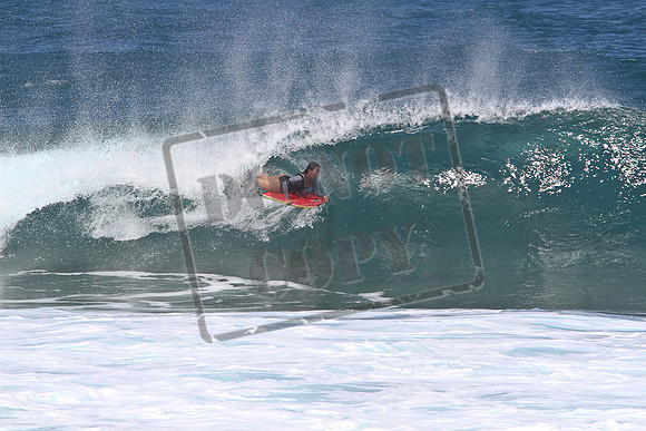 Rocky's 3.13.11-569