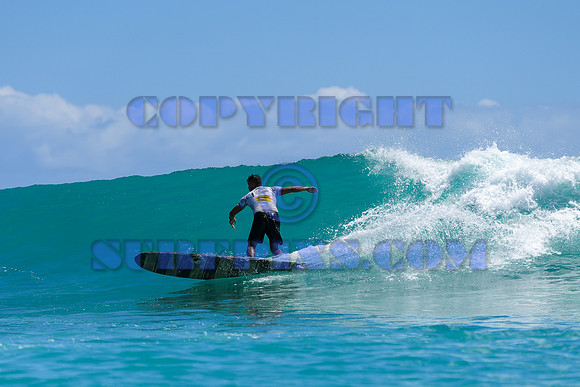 Duke's Oceanfest 19Aug25-2-664