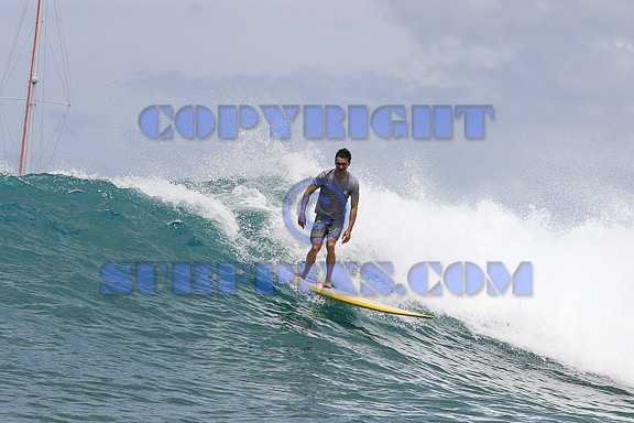 Threes 28May2022-0738