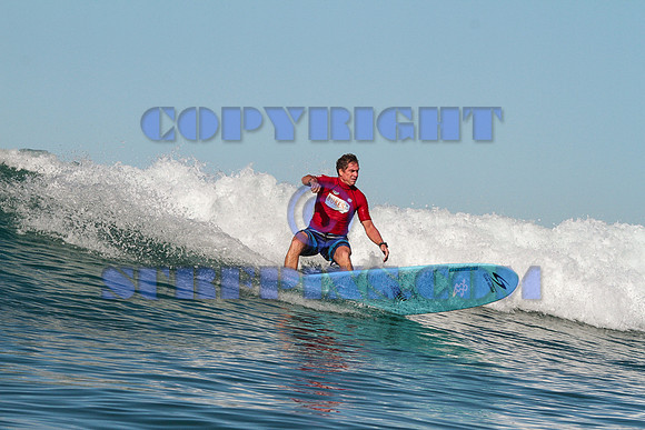 Duke's Oceanfest Legends Day 2 29Aug15-55
