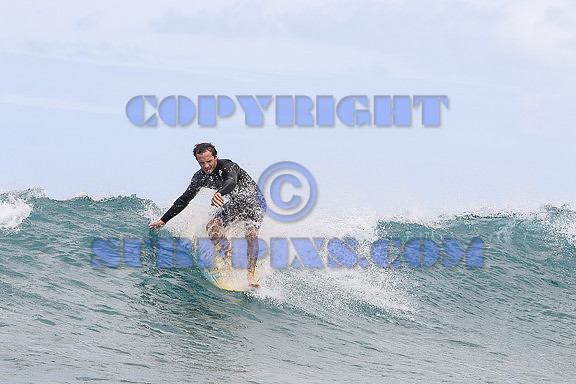 Threes 28May2022-0059