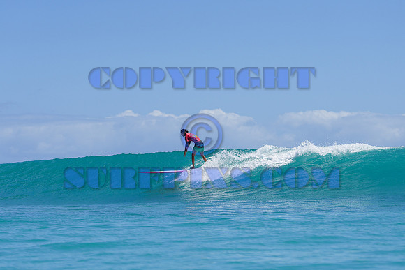 Duke's Oceanfest 19Aug25-2-357