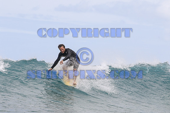 Threes 28May2022-0058