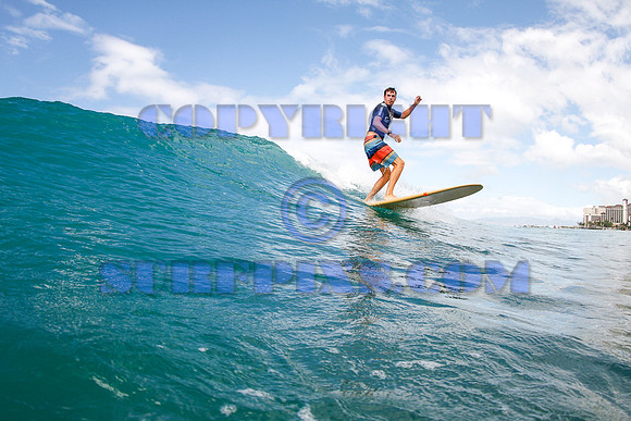 STN Longboard - All Ages - Male & Female - 9.29.13-368