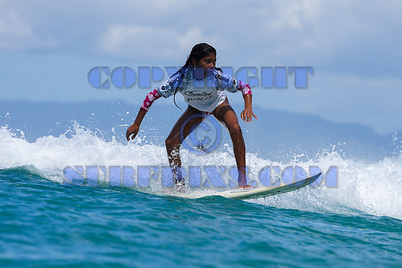 Duke's Oceanfest 24Aug25-03343