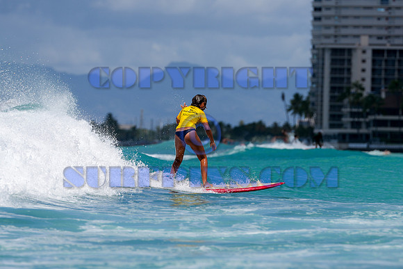 Duke's Oceanfest 24Aug25-03559