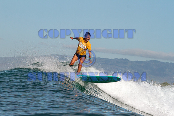 Duke's Oceanfest Legends Day 2 29Aug15-283