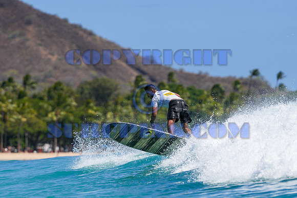 Duke's Oceanfest 19Aug25-2-489