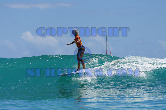 Duke's Oceanfest 19Aug25-2-44