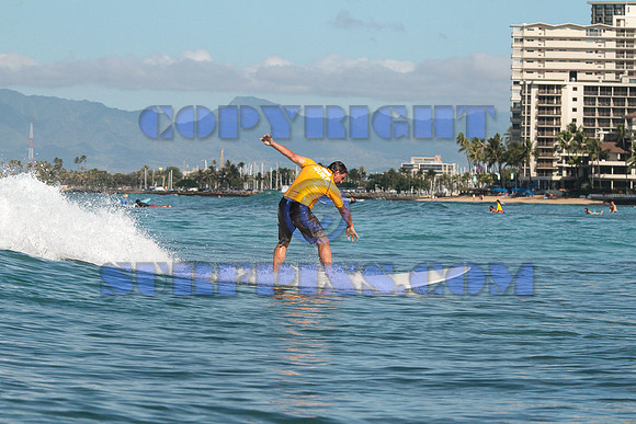Duke's Oceanfest Legends Day 2 29Aug15-480