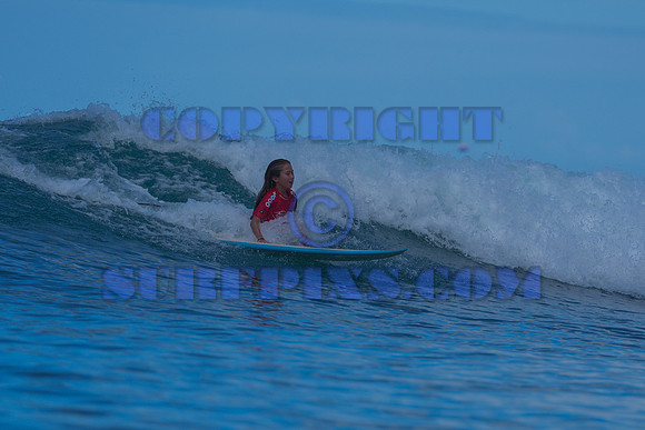 Duke's Oceanfest 24Aug25-03144