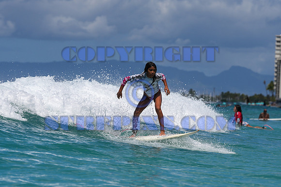 Duke's Oceanfest 24Aug25-03375