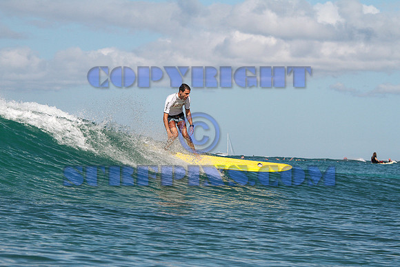 Duke's Oceanfest Legends Day 2 29Aug15-748