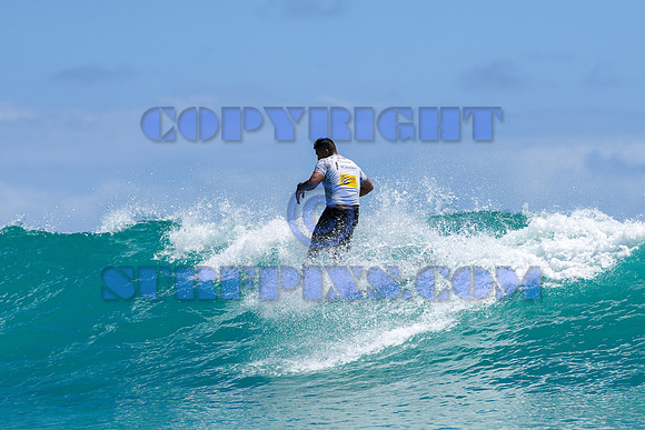 Duke's Oceanfest 19Aug25-2-452