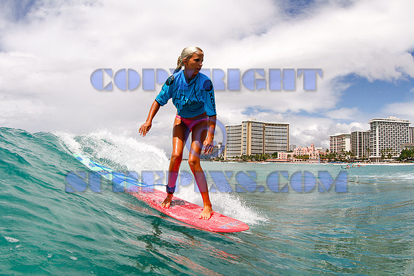 STN Longboard - All Ages - Male & Female - 9.29.13-611