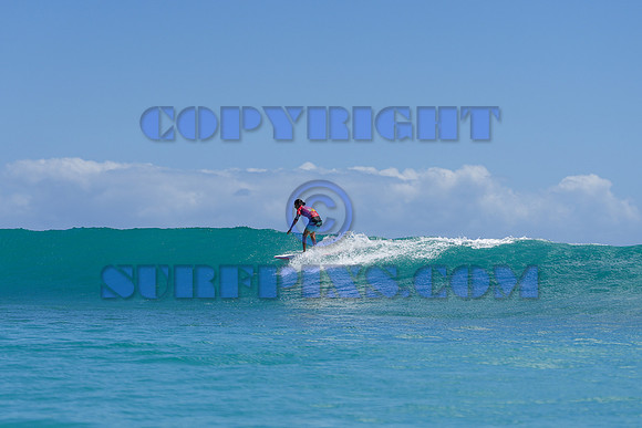 Duke's Oceanfest 19Aug25-2-348